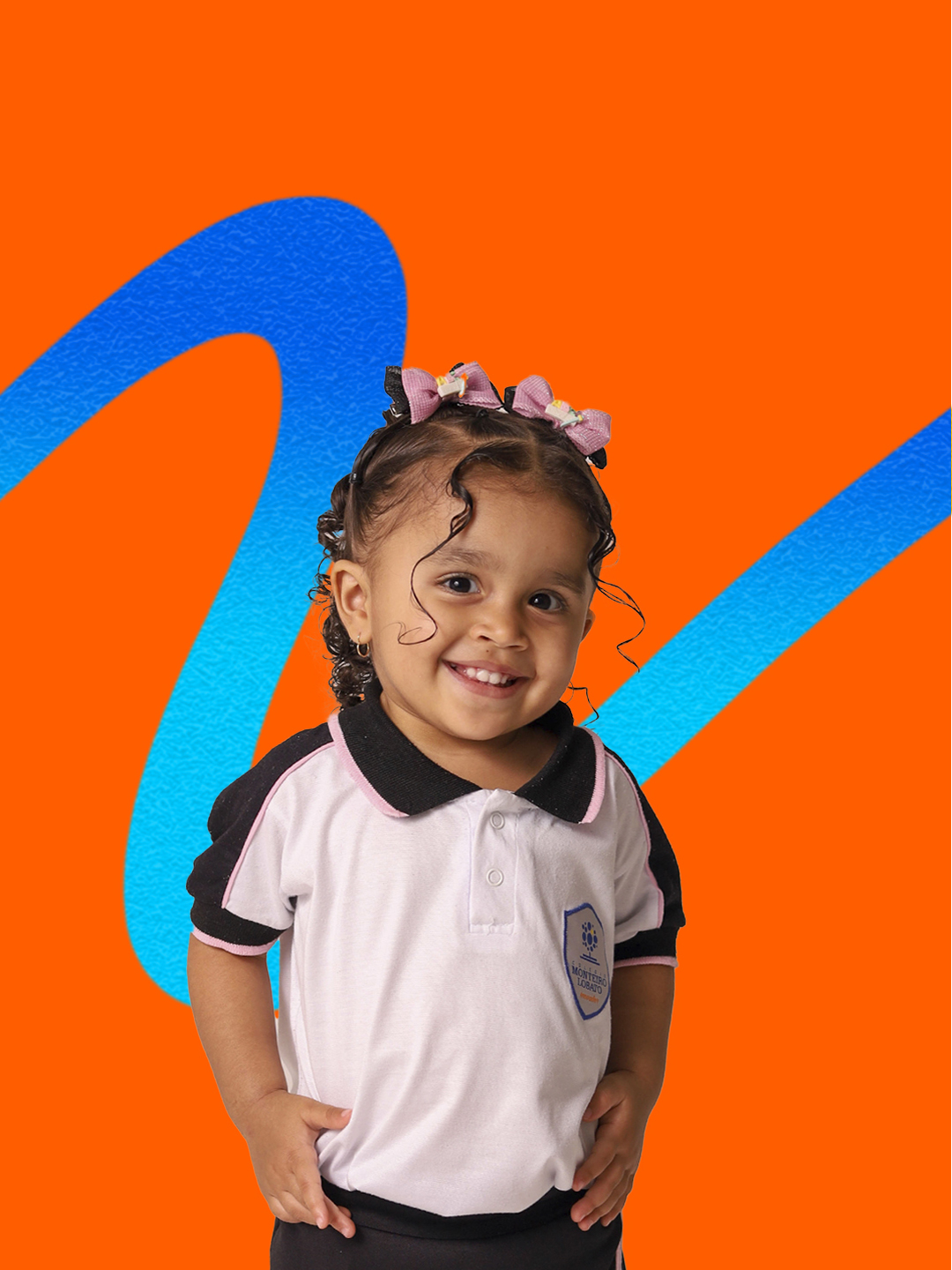 Educação Infantil