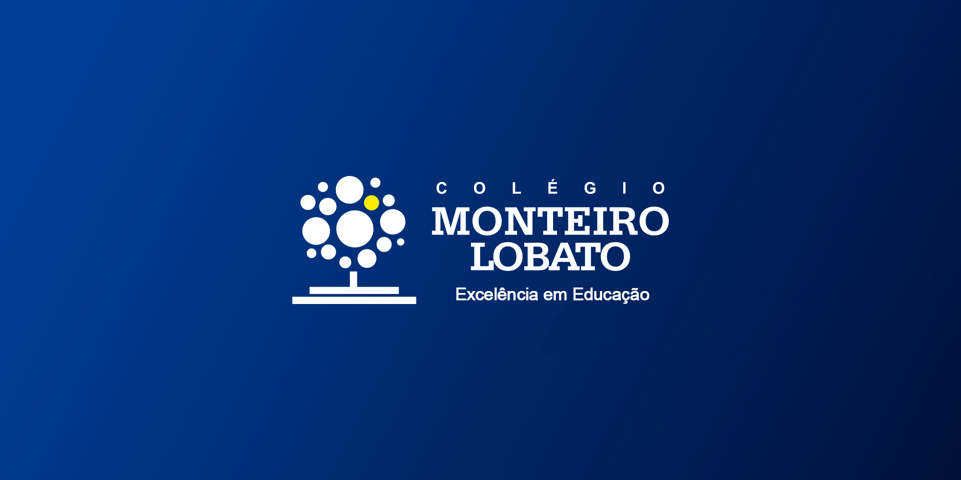 Colégio Monteiro Lobato adota medidas de segurança para tranquilizar famílias